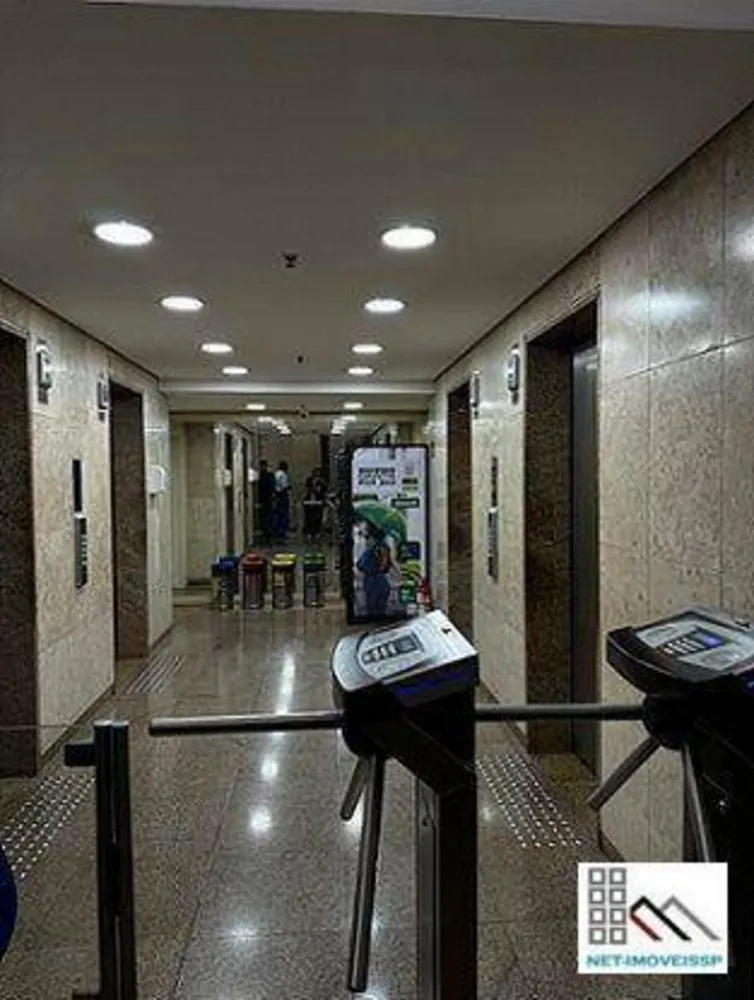 Sala-Conjunto, 350 m² - Foto 1