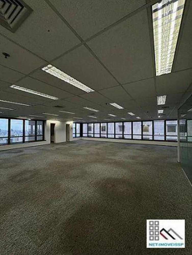 Sala-Conjunto, 350 m² - Foto 8