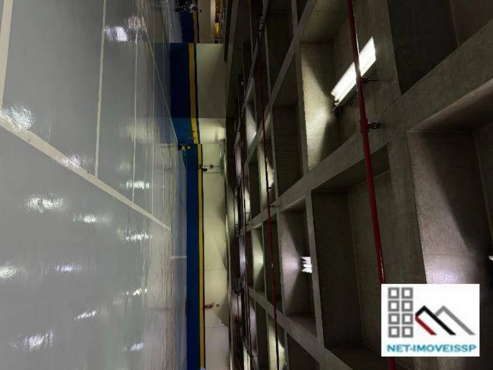 Sala-Conjunto, 350 m² - Foto 11