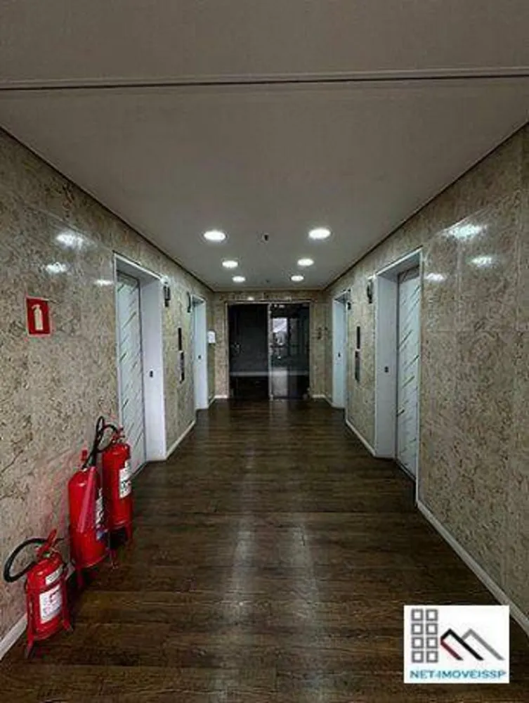 Sala-Conjunto, 350 m² - Foto 3