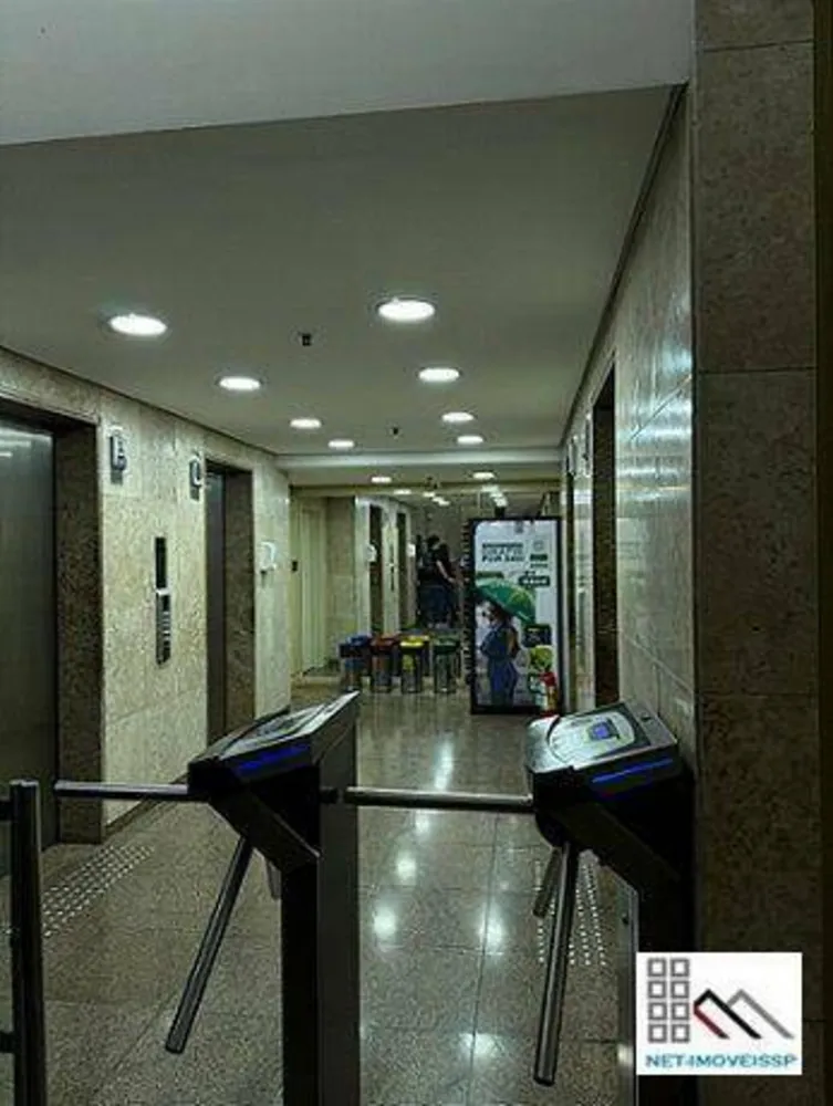 Sala-Conjunto, 350 m² - Foto 2