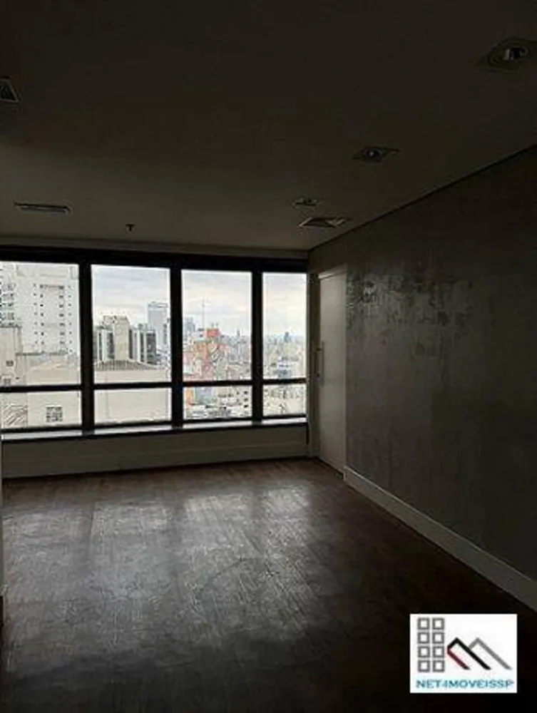 Sala-Conjunto, 350 m² - Foto 7