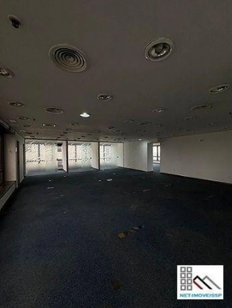 Sala-Conjunto, 350 m² - Foto 6