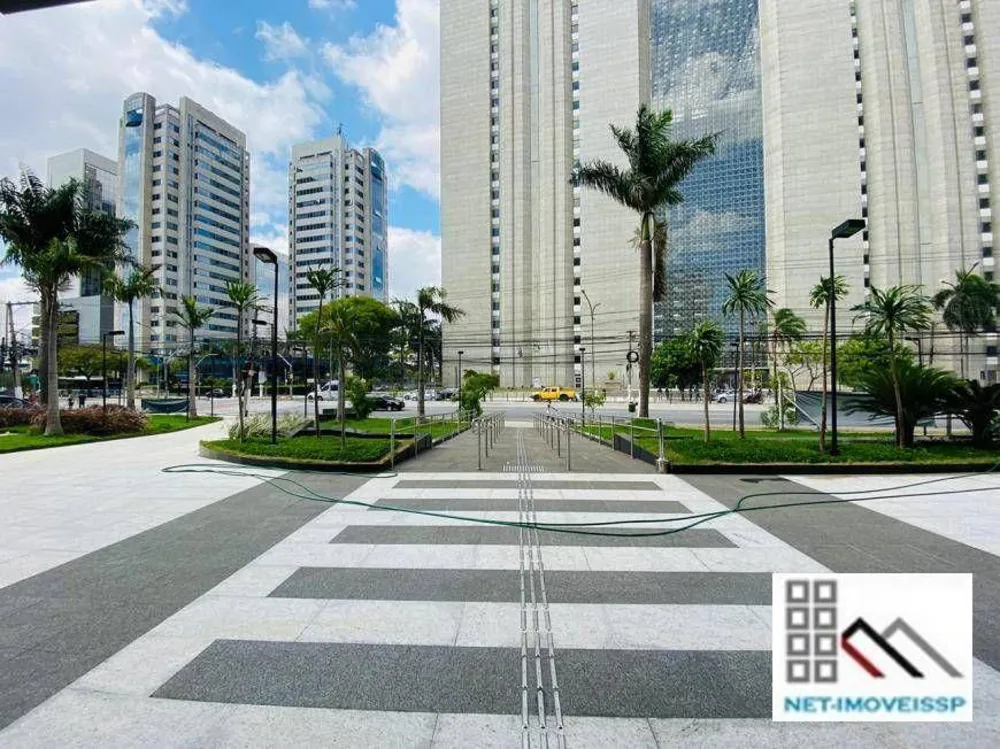 Sala-Conjunto, 322 m² - Foto 5