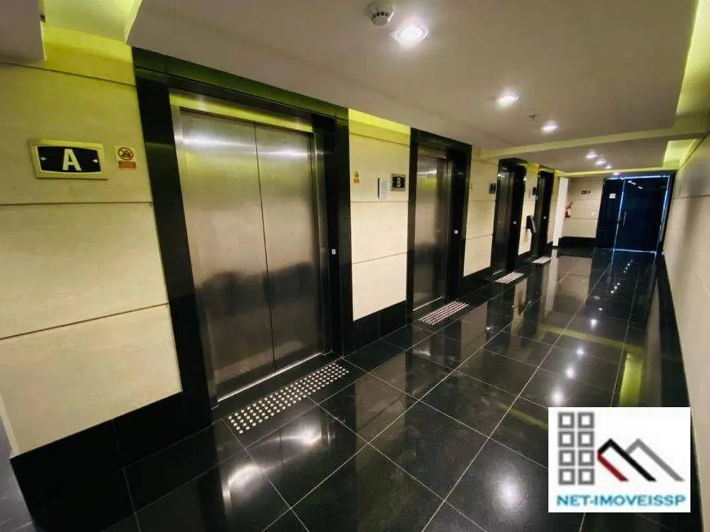 Sala-Conjunto, 322 m² - Foto 8