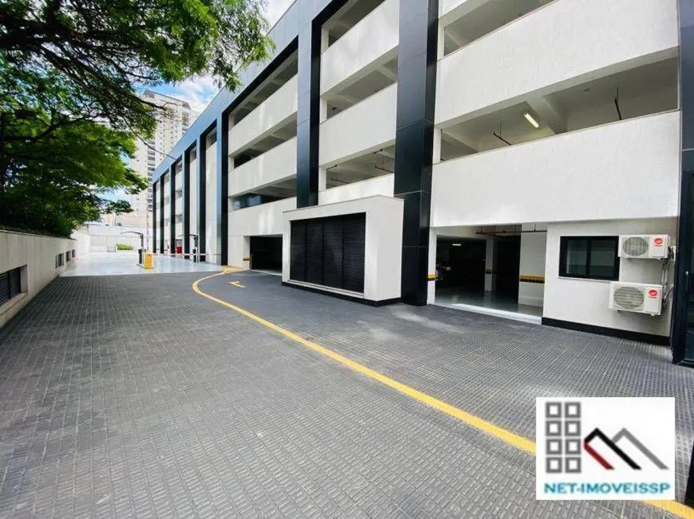 Sala-Conjunto, 322 m² - Foto 14