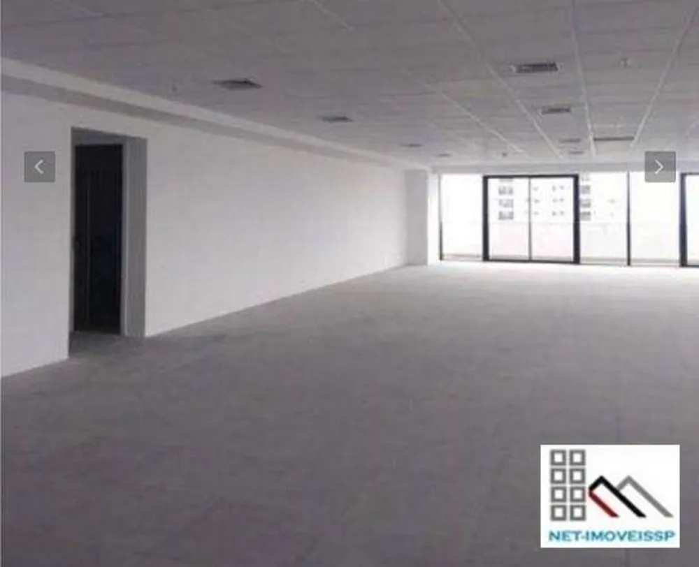 Sala-Conjunto, 322 m² - Foto 10