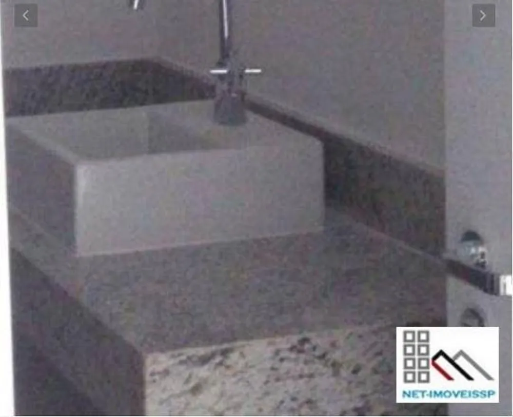 Sala-Conjunto, 322 m² - Foto 12