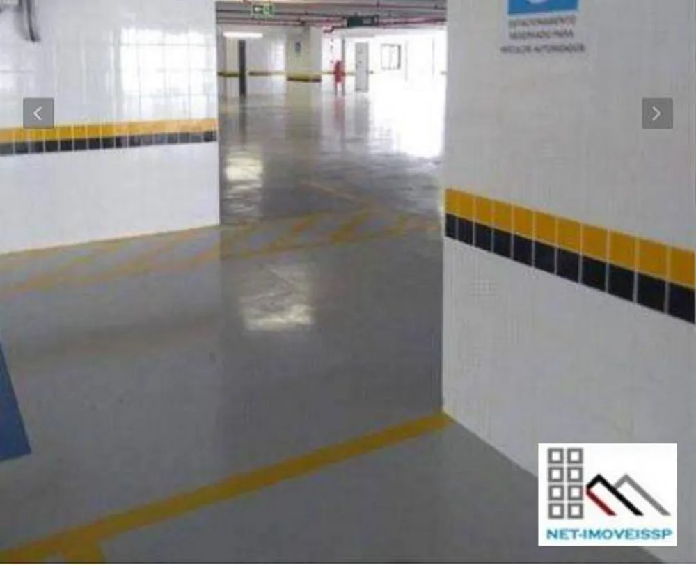 Sala-Conjunto, 322 m² - Foto 15