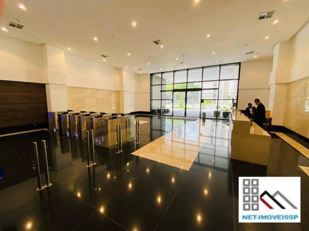 Sala-Conjunto, 322 m² - Foto 7