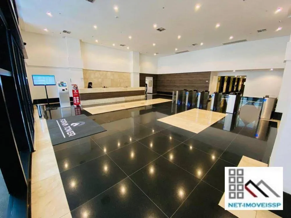 Sala-Conjunto, 322 m² - Foto 6
