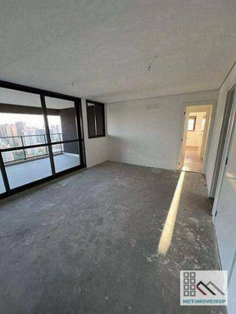 Apartamento, 3 quartos, 143 m² - Foto 4