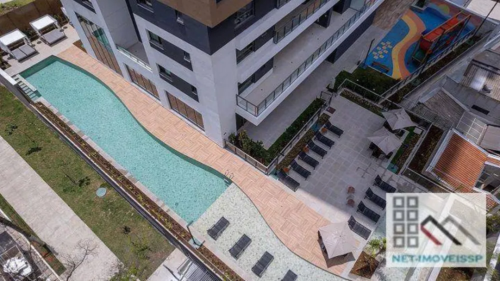 Apartamento, 3 quartos, 143 m² - Foto 5