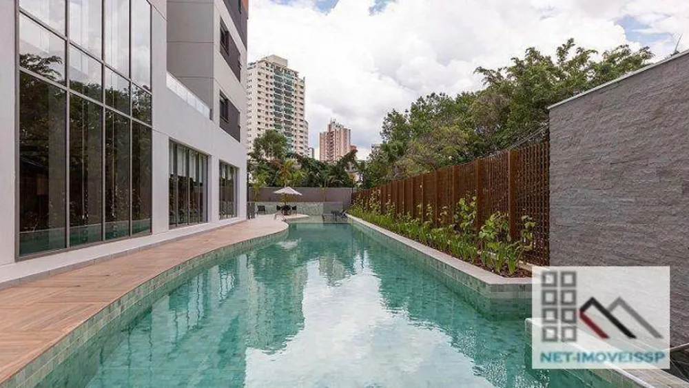 Apartamento, 3 quartos, 143 m² - Foto 6