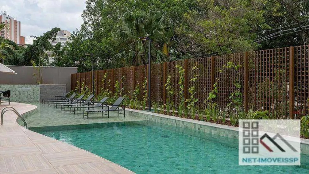 Apartamento, 3 quartos, 143 m² - Foto 7