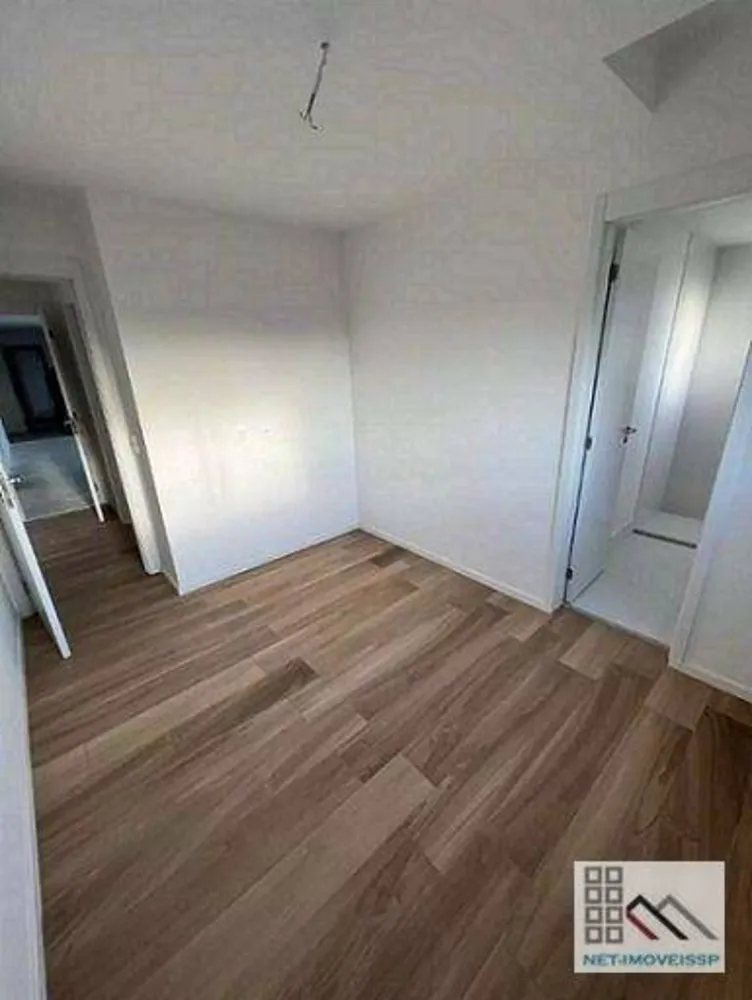 Apartamento, 3 quartos, 143 m² - Foto 4