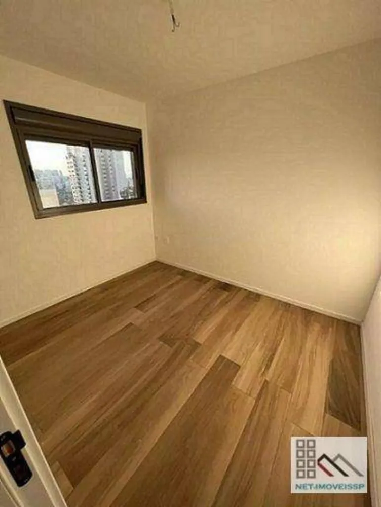 Apartamento, 3 quartos, 143 m² - Foto 3