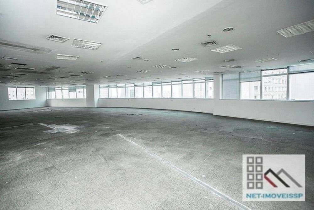 Sala-Conjunto, 748 m² - Foto 1