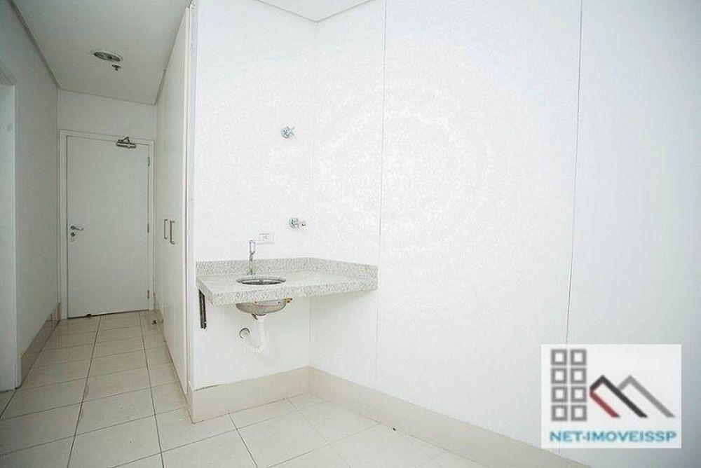 Sala-Conjunto, 748 m² - Foto 6