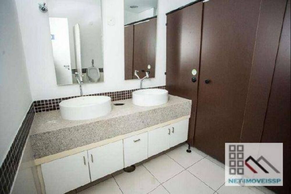 Sala-Conjunto, 748 m² - Foto 7