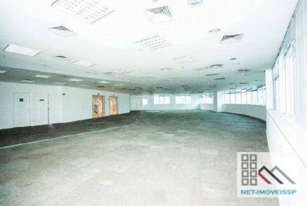 Sala-Conjunto, 748 m² - Foto 5