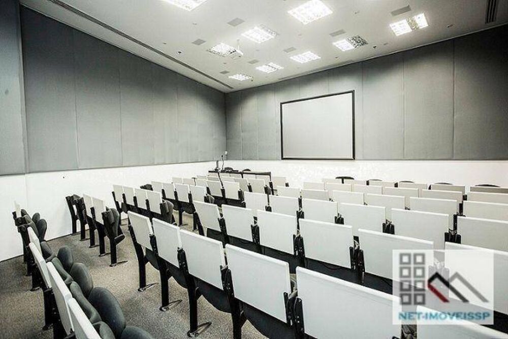 Sala-Conjunto, 748 m² - Foto 8