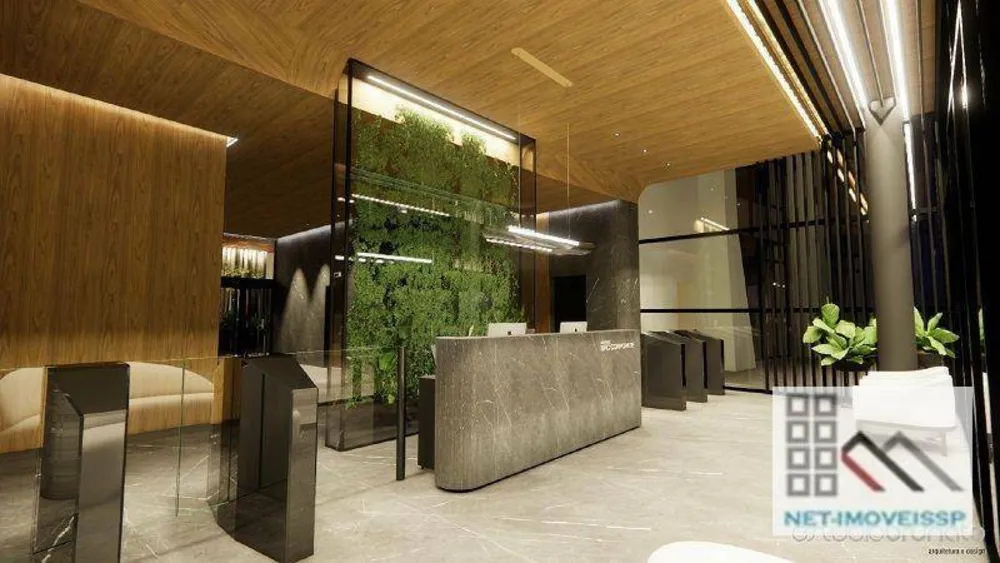 Sala-Conjunto, 441 m² - Foto 7