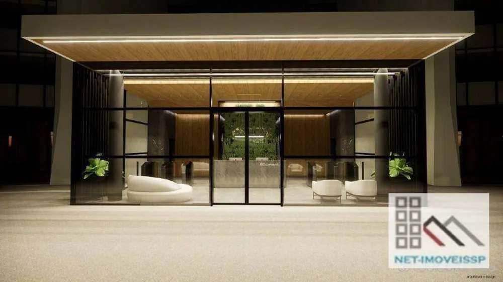 Sala-Conjunto, 441 m² - Foto 6