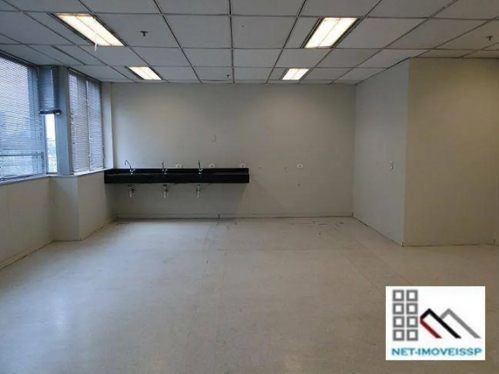 Sala-Conjunto, 598 m² - Foto 5