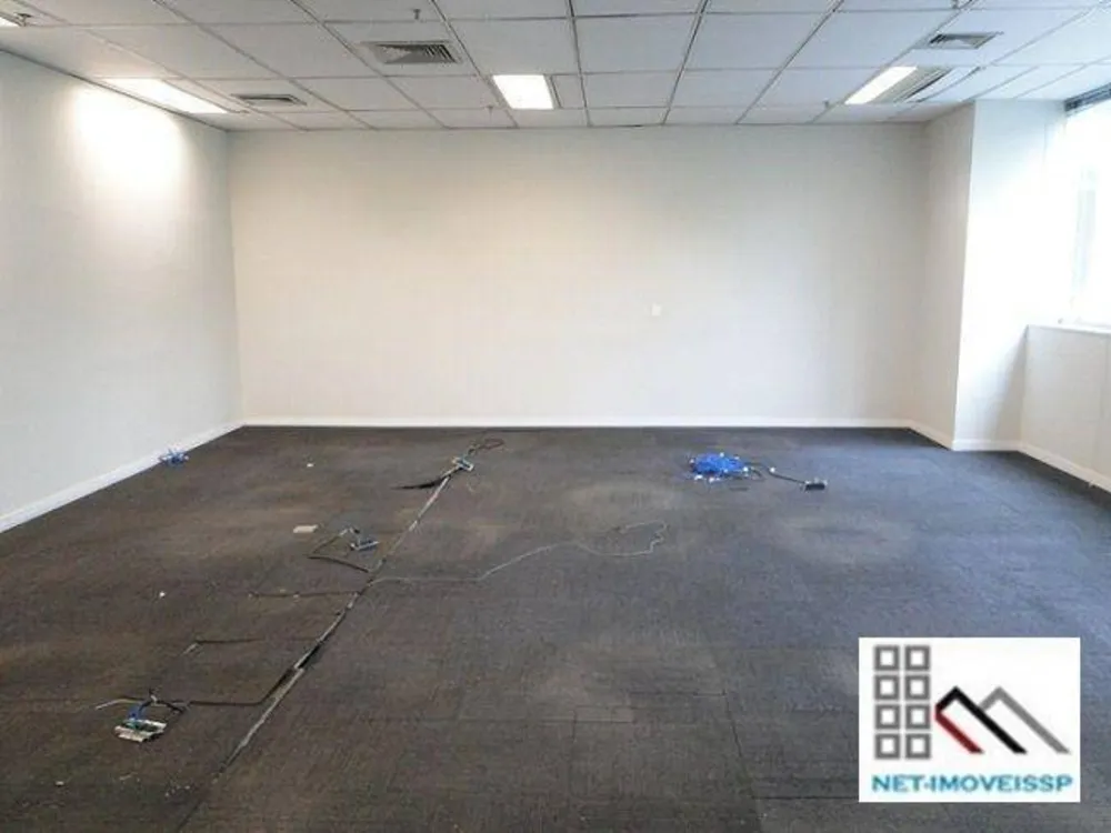 Sala-Conjunto, 598 m² - Foto 7