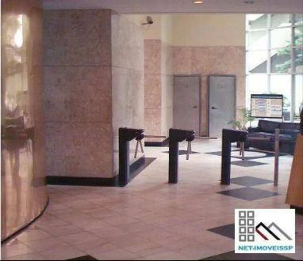 Sala-Conjunto, 598 m² - Foto 3