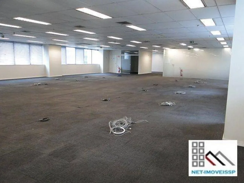 Sala-Conjunto, 598 m² - Foto 14