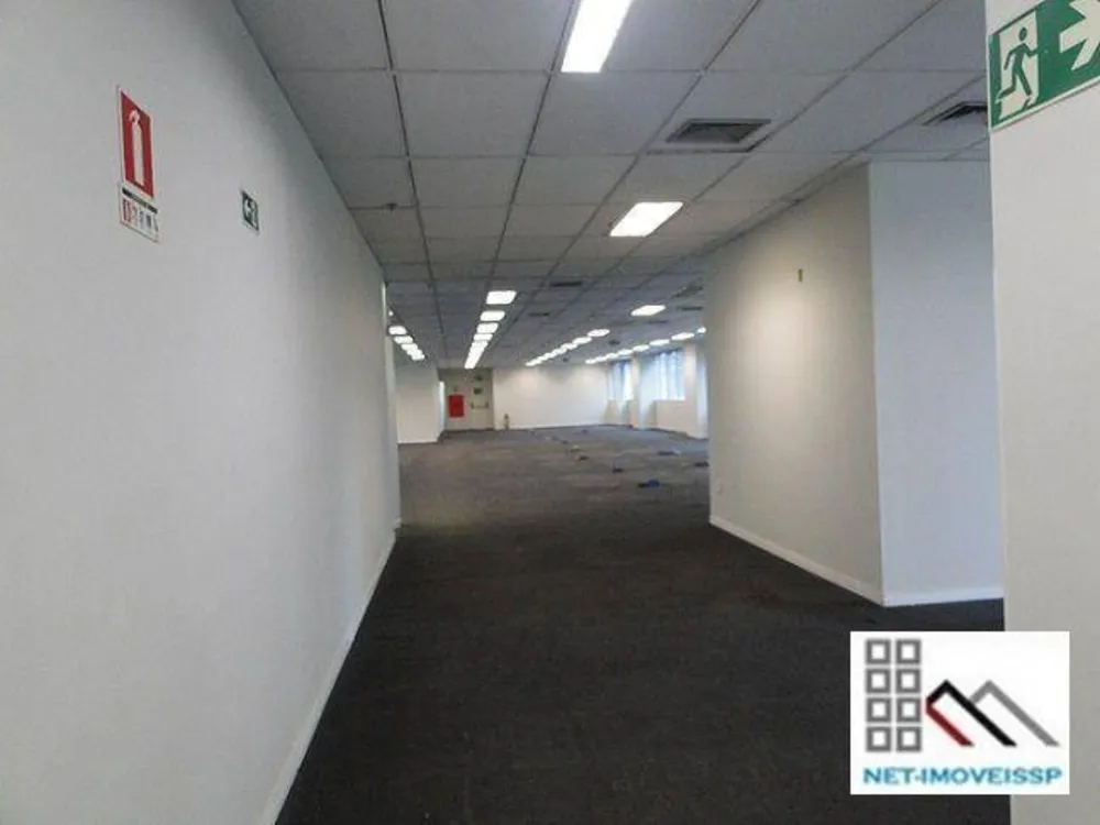 Sala-Conjunto, 598 m² - Foto 8
