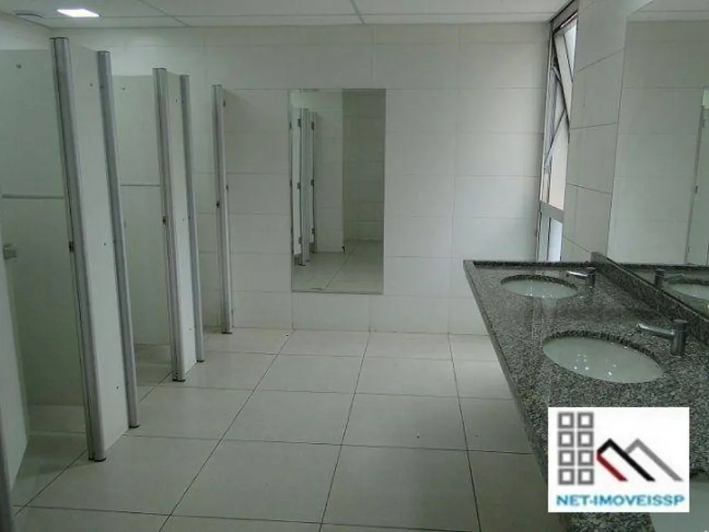 Sala-Conjunto, 598 m² - Foto 7