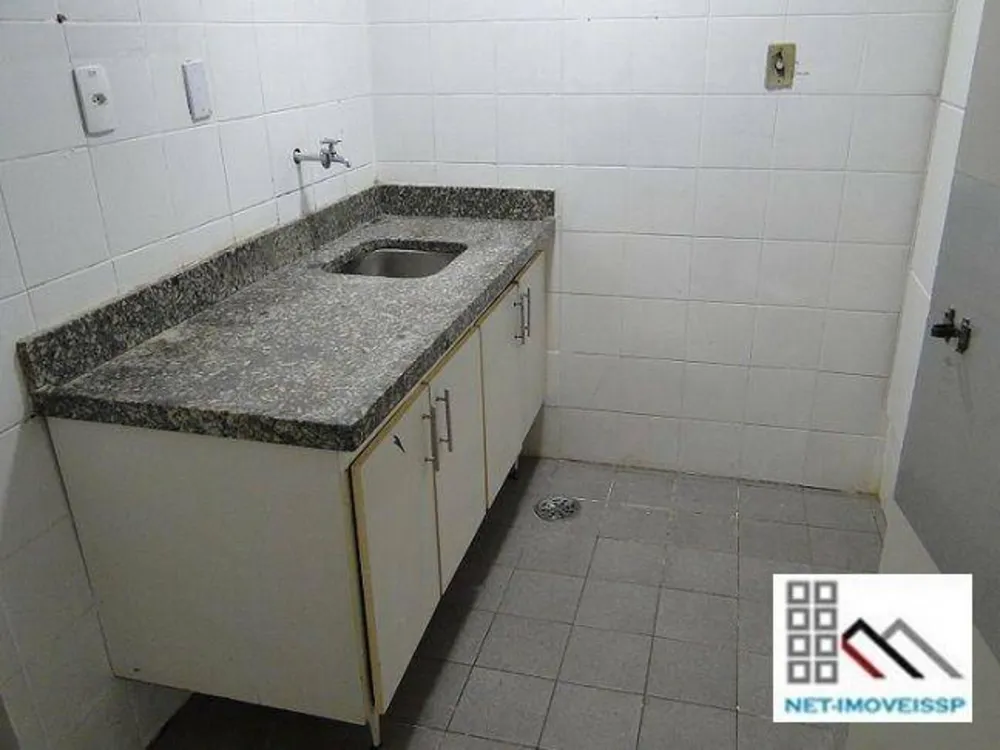 Sala-Conjunto, 598 m² - Foto 10