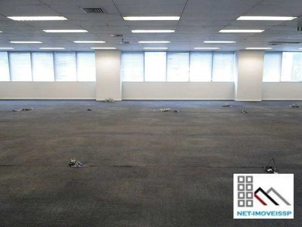 Sala-Conjunto, 598 m² - Foto 15