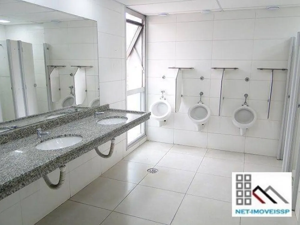 Sala-Conjunto, 598 m² - Foto 11