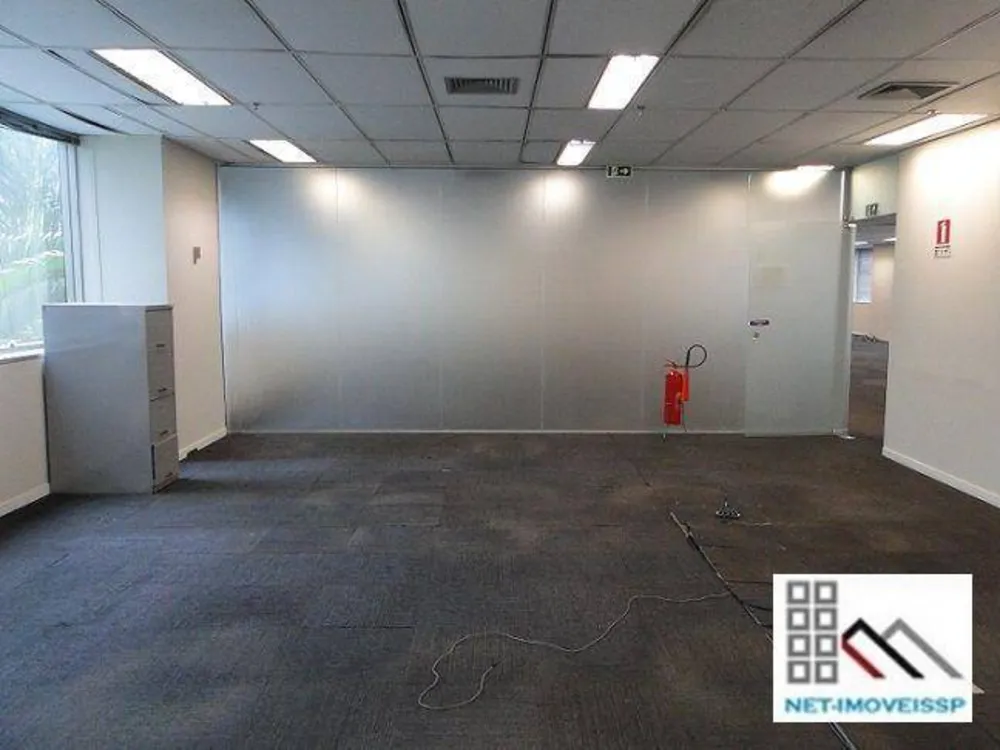 Sala-Conjunto, 598 m² - Foto 8
