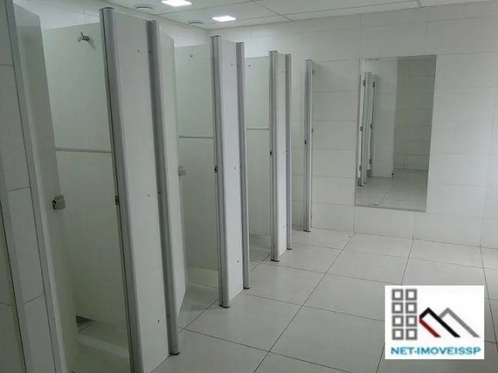 Sala-Conjunto, 598 m² - Foto 6