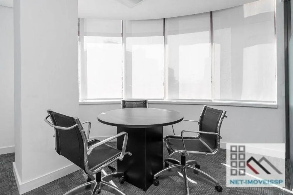 Sala-Conjunto, 330 m² - Foto 5