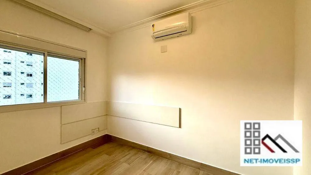 Apartamento, 4 quartos, 185 m² - Foto 7