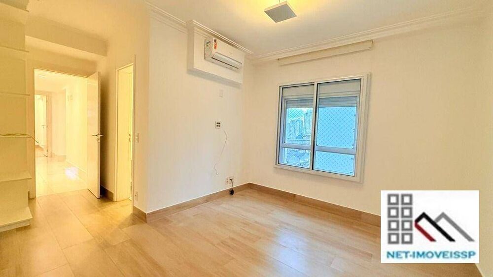 Apartamento, 4 quartos, 185 m² - Foto 5