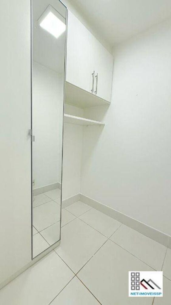 Apartamento, 4 quartos, 185 m² - Foto 3