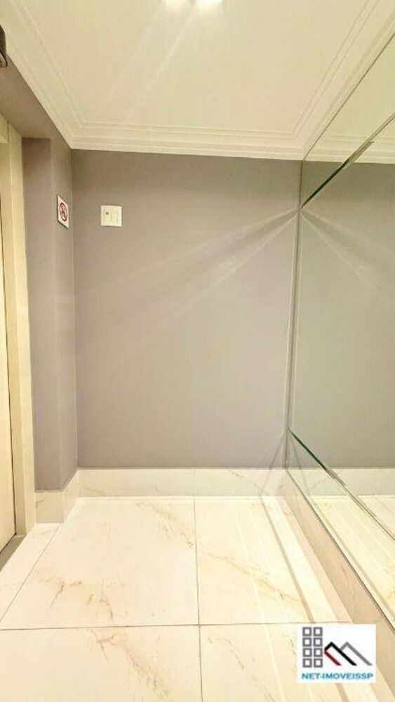 Apartamento, 4 quartos, 185 m² - Foto 8