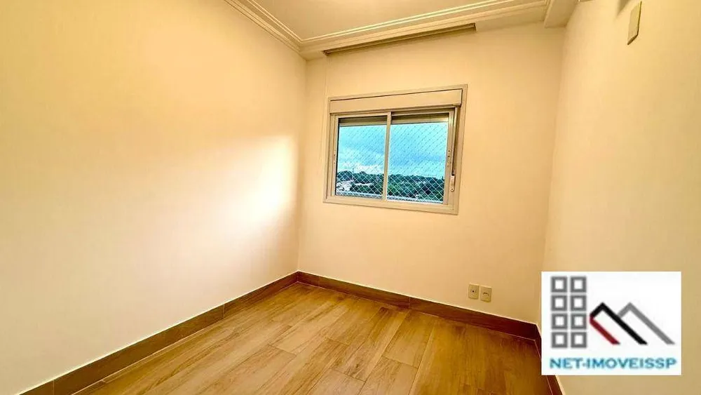 Apartamento, 4 quartos, 185 m² - Foto 14