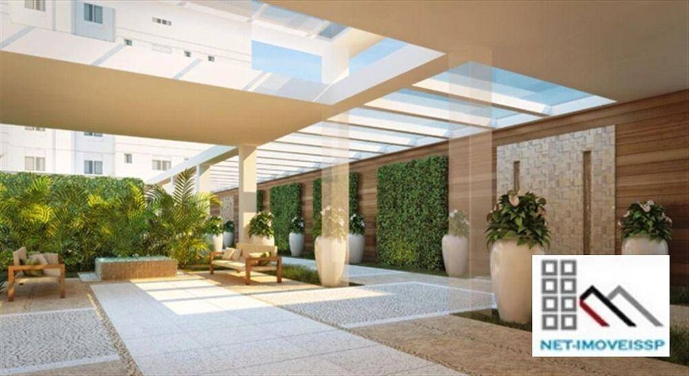 Apartamento, 4 quartos, 185 m² - Foto 7