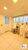 Apartamento, 4 quartos, 185 m² - Foto 3