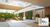 Apartamento, 4 quartos, 185 m² - Foto 1