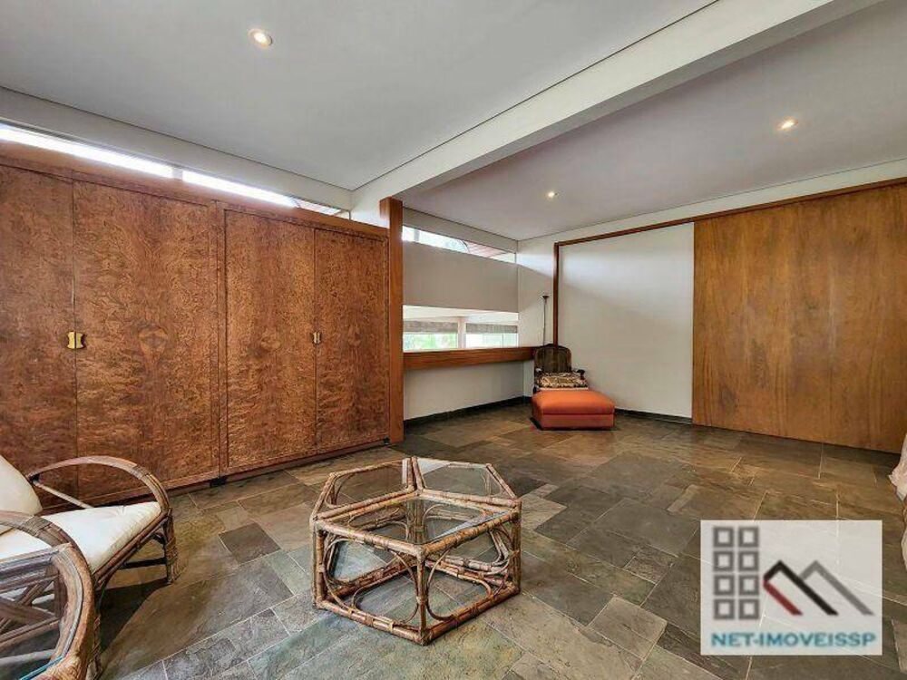 Casa de Condomínio, 5 quartos - Foto 9