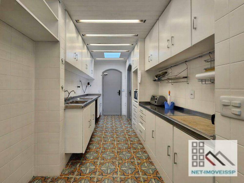 Casa de Condomínio, 5 quartos - Foto 7